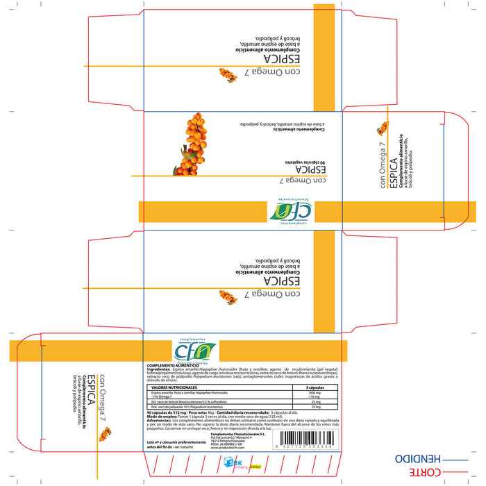 V2H575ACF660E44B3BB1F011BB80FF21895R7676911P2