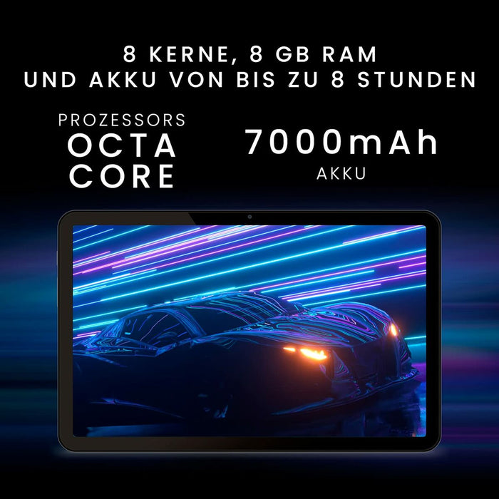 V8H227A5CB04EC39190BA85E17C5519EC61R3320682P2