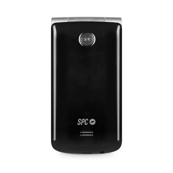 V5HE7058E5124094E280FC782675CCBB923R4305182P3