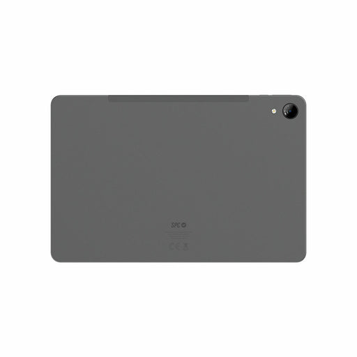 V4HB63ABA502B968154B12255F45FD932F1R4949521P2