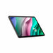 V2HA28CEC6EC5AD3D2A0D9661FD24585C31R7772514P4
