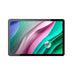 V2HFCAF9AD361068C9C5CBCFBEB87EE0049R7772535P7