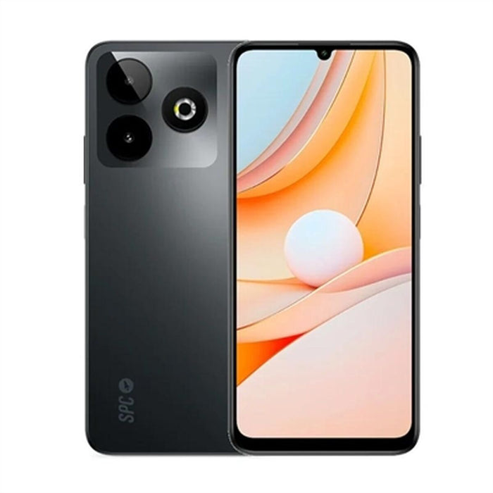 V2HBF9665A18B69B39501DBBA44740EC488R6794495P3