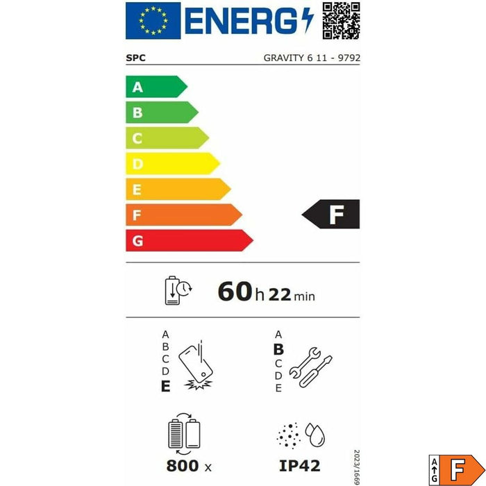 V2H2C9ABB602C52E972DD87FC6244087911R7775854P3