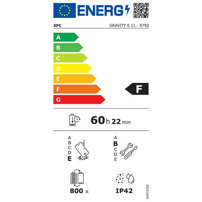 V6H98BAB2096196D95153BB459DFF5D11BER7350680P5