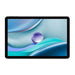 V2H4AC9120C9DC9CA36962763B1B8163B64R7772813P5