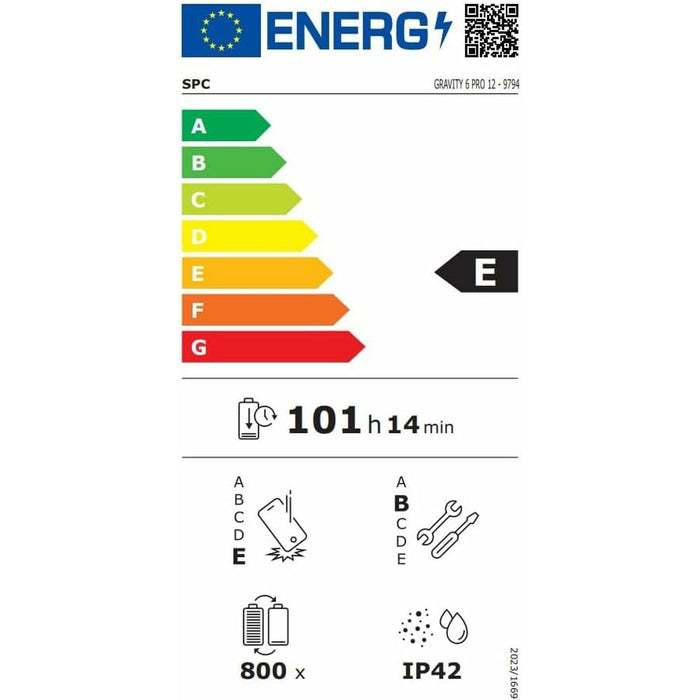 V3H49D0C47DB641B072ECD243C0D299C391R6665937P5
