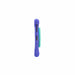 V4HDC591FE99C5CB6AC3CE1BCD70E57E5A0R6800461P7
