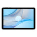 V2H93148581C192B9611DED96011CD09DE6R7772223P3