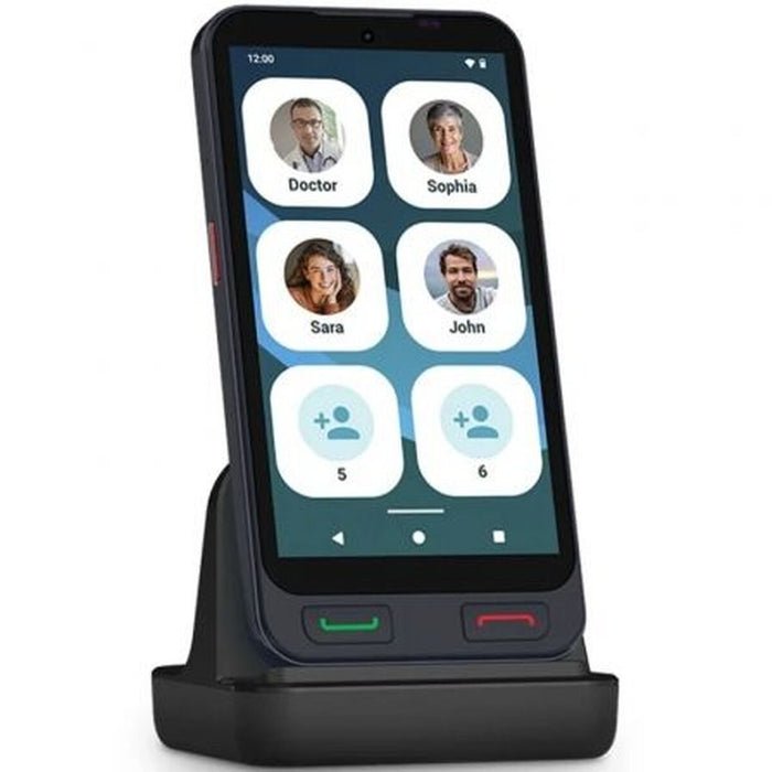 V2H3E43318F19F91892C78387F300640640R7381665P1