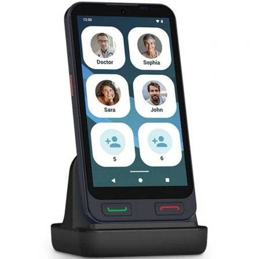 V2H3E43318F19F91892C78387F300640640R7381665P1