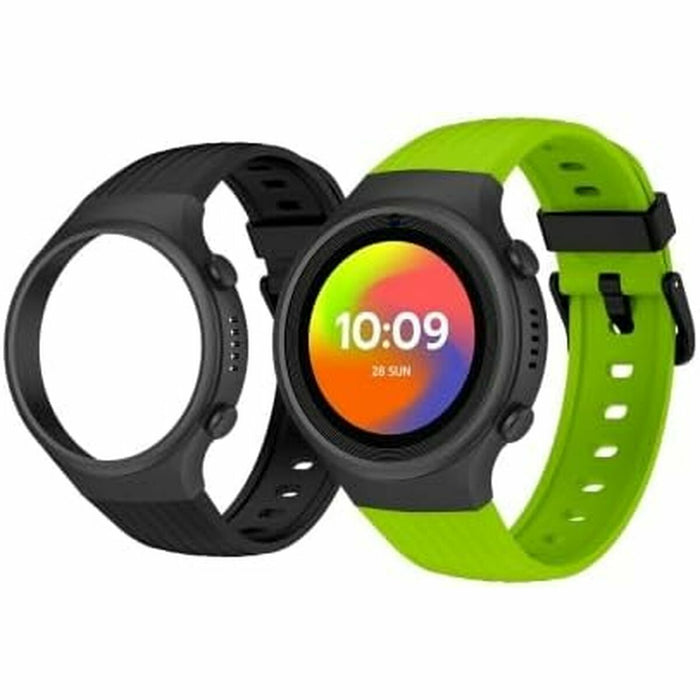 V2HF0861DDB3D5C01E6D253E57692C3C03DR6771129P4