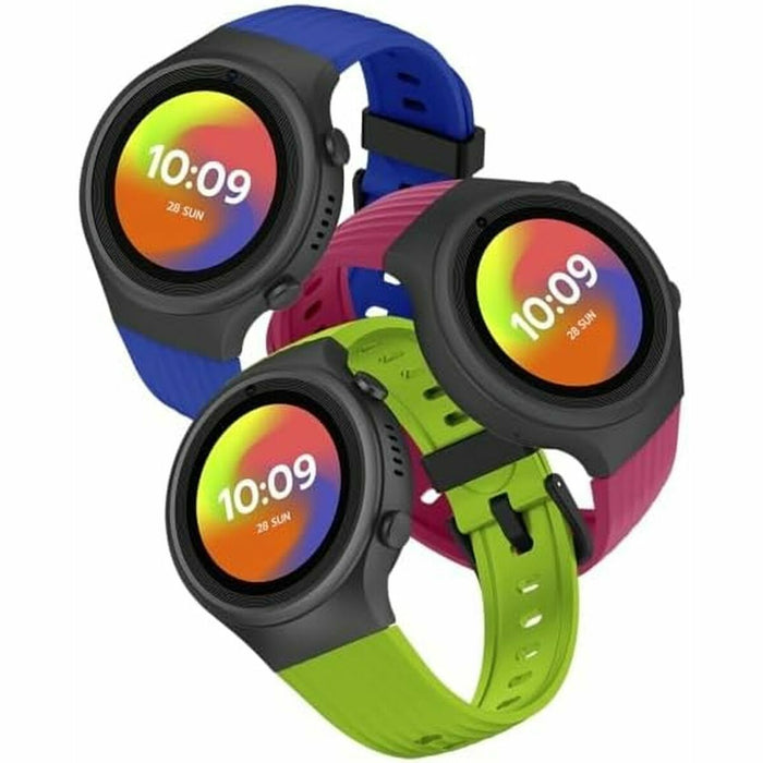 V2H3ACB0006BBC8C30BF57331EF69577C80R6996978P7