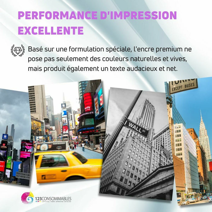 V2HDB88052FD10FBE5CBC976A8D00030C63R6996984P9