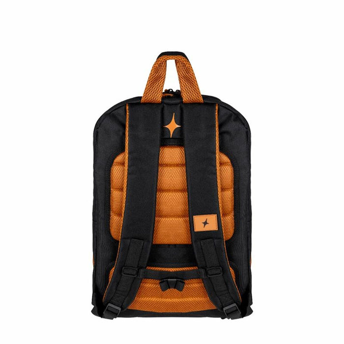 V2H939D0A59CA920BE49B574229E4D169F4R7351792P2