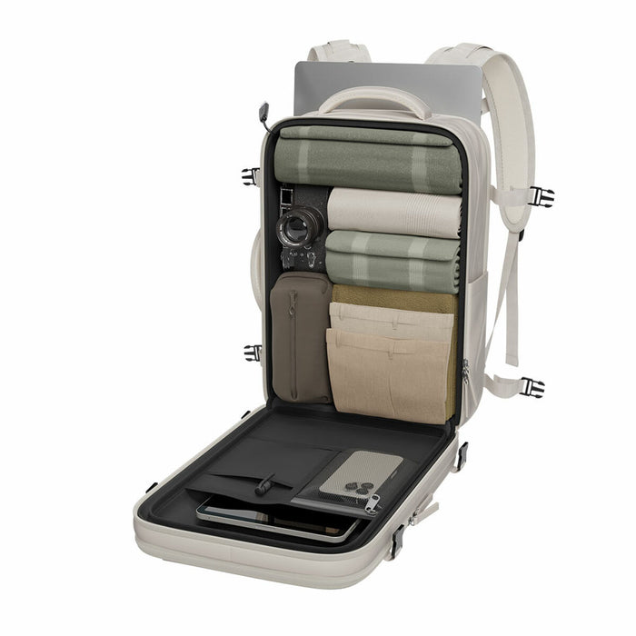 V4H86B033BF045668BCB6BB1EAC7C52B7DBR5087128P3