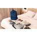 V6H947D10BF6AD61ECFC3137ECCACD49A1CR5087159P7