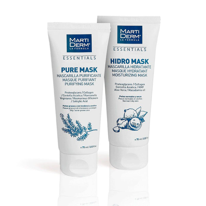 V6HB749AA10178530330D0285EFB960E157R6052231P4