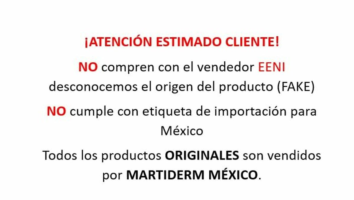 V6HD559AFE46071ED70D08FFD580E960642R6052240P6