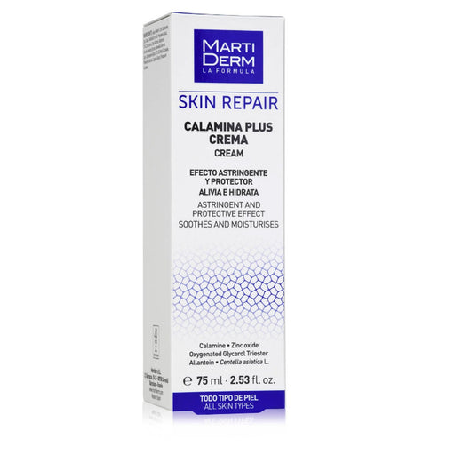 V11H044C823DC837DB1D72F3CE17220C9EF7R7717638P2