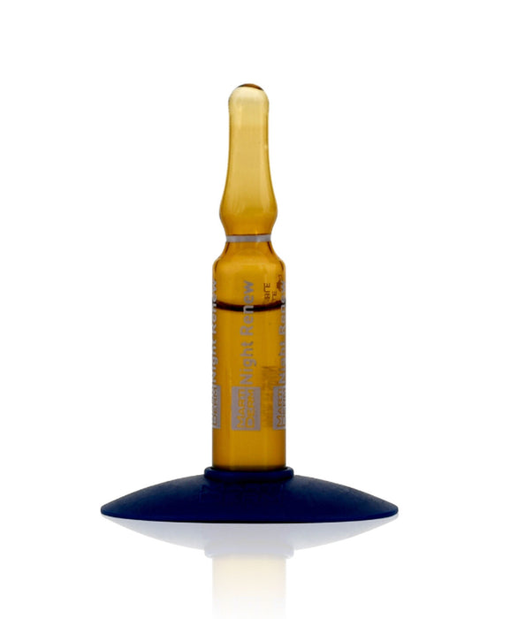 V6HD23B1402C9571E7BA804CBA6043CE2A7R6052244P5