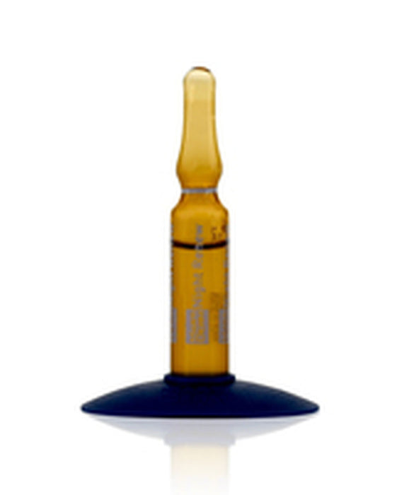 V6H46C3E65A69D40C799D5F74DCC29F2B1AR6052246P6