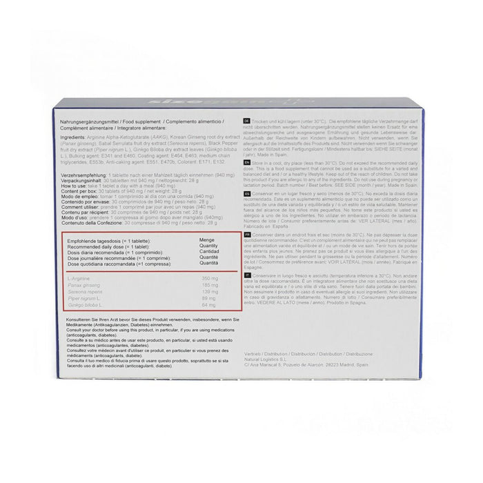 V6H9457D61FD44D633E57249C54BD03A384R4680314P4