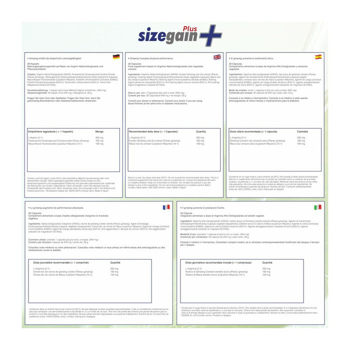 V6H9A06E58DE73709835738377C049EC609R4680316P5