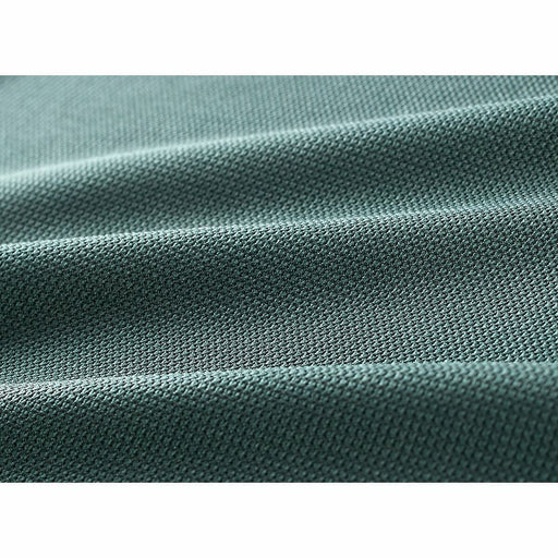 V4HAEFED001F98D36FF0339D75B641A1EFBR5287413P2