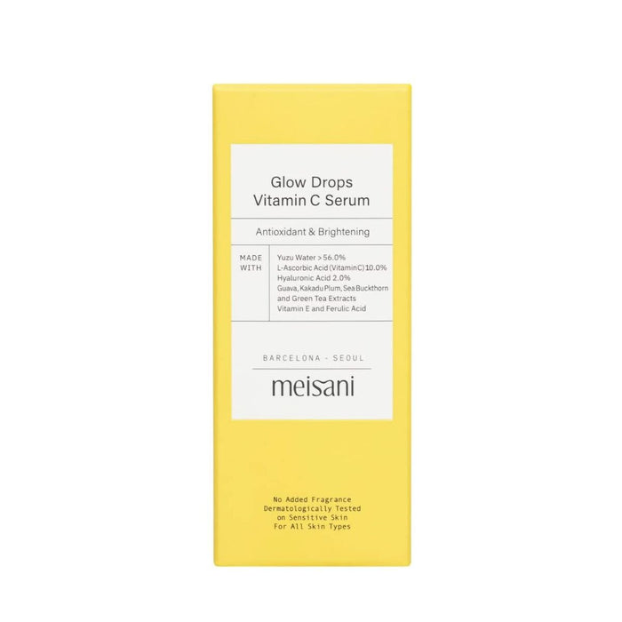 V6H7C819B0A0239A6EFBCD031F016F55949R4232091P3