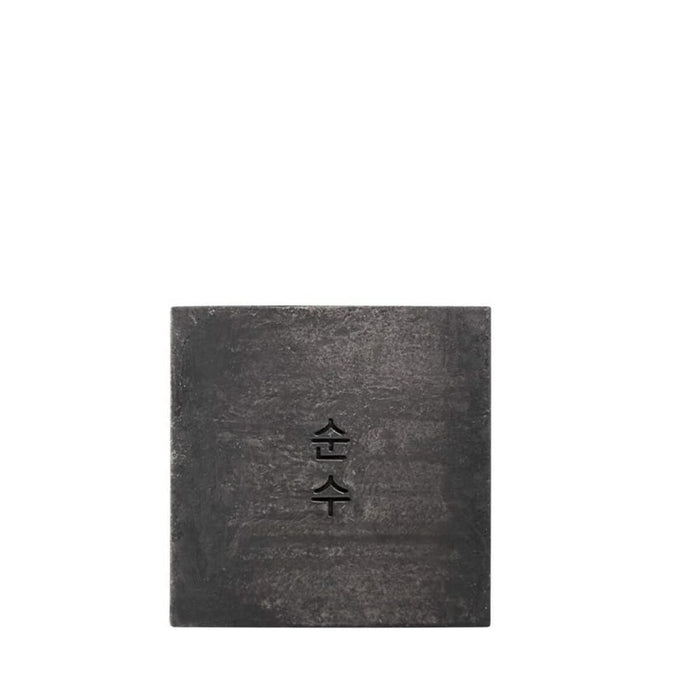 V4H3F12FBCD2D1AB1591BDF182CB84B2685R7521041P4