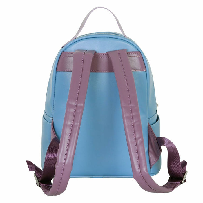 V3H0FE5016EF95274BA07D8B4D36F5826FAR6191416P7