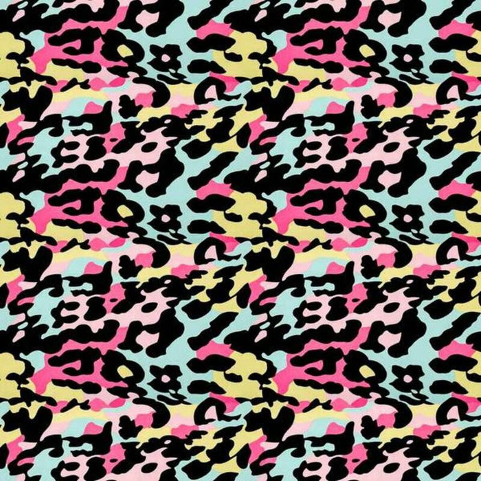 V10HC29692805F05F4B2B61392939737D4EER1734637P6