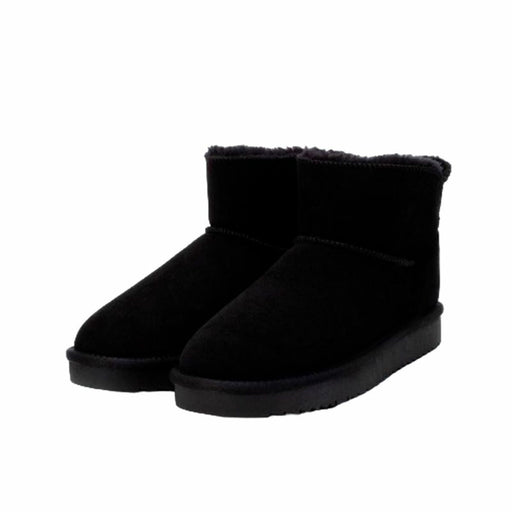 V4HF629F98B54CB45DA739EA1D2A55B0D0FR5443401P2