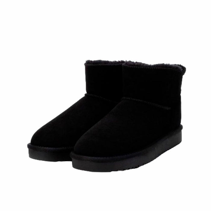 V4HF629F98B54CB45DA739EA1D2A55B0D0FR5443401P2