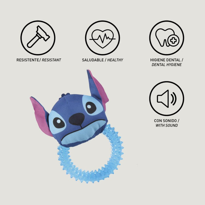 V2HF41C344D3F678A3E79D6475B5EBC2824R6721685P6