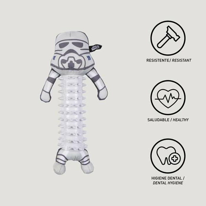 V4HDF33FA53723408018A198693A9D9DC47R4655571P4