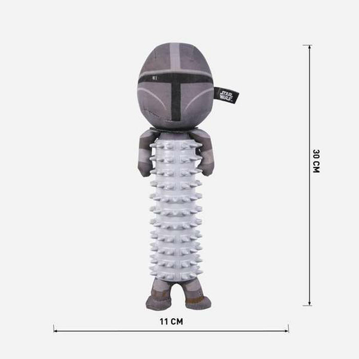 V4H1BC9AE7775942A4111668201C9F22650R4655411P5