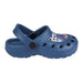 V9H0CD6400E81F22EDC9DEE1D36579F94D6R1242548P3