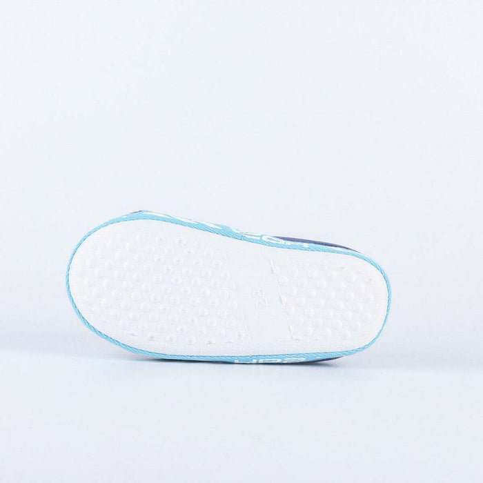 V14HEA9E042B675D6971DC784A0698E3A4D9R7254415P3