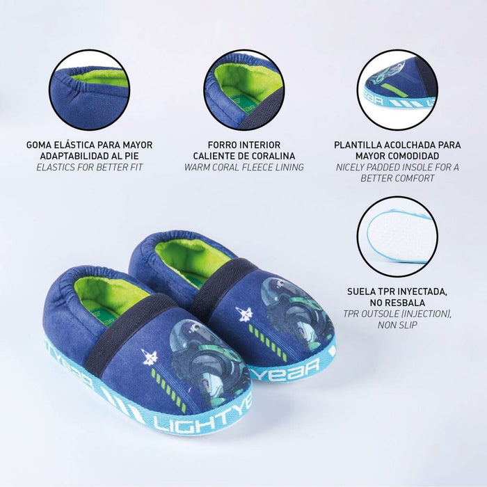 V14HE951DD8A8F1EC405E21B9AEE3F841D20R7254413P6