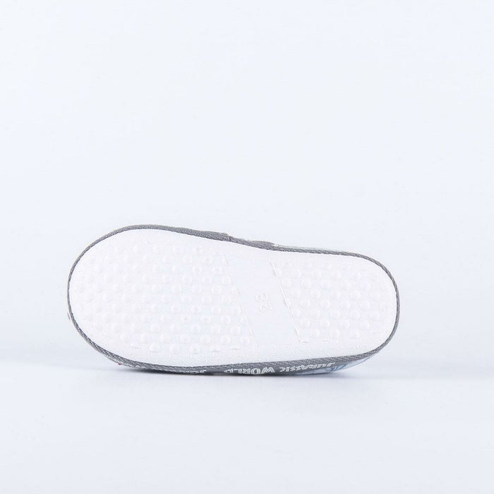 V14HA9502B5EFE90612E4051BE2F8AB474FFR4724882P6