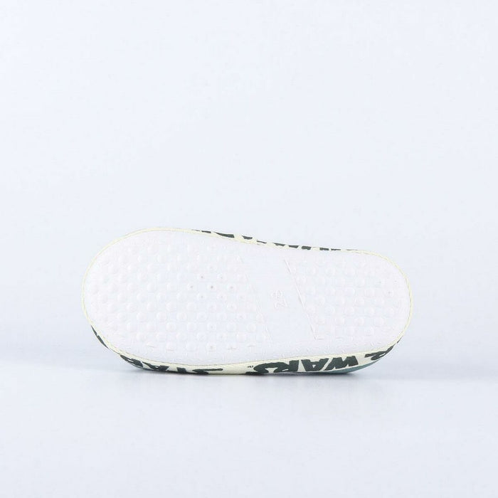 V14HED8A45147341D09DD52B87A0F99F7A68R7155290P5