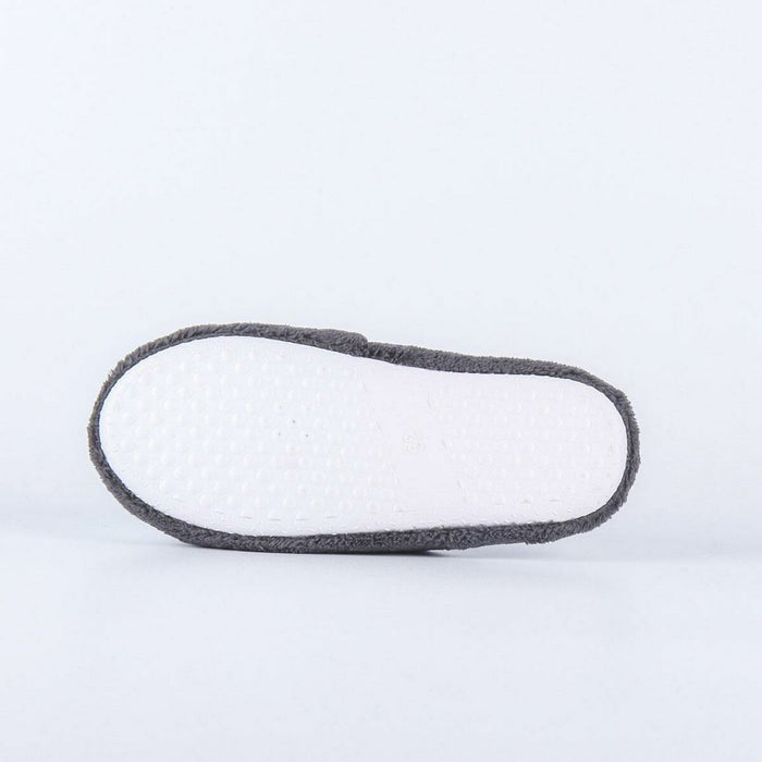 V13HBB61FA95DF2AD532252A1E1B744EB4DER7155348P3