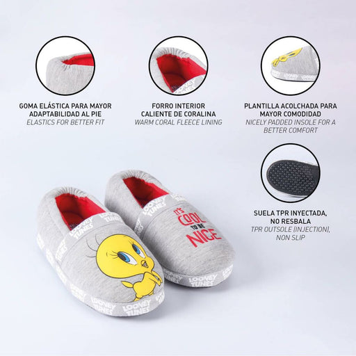 V14H9F201942E02436034A0A7D5471C94F07R7253588P2