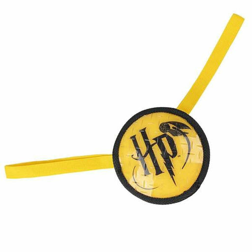 V4H5AAACD5E3EFED011DFB873E127695D22R6722472P2