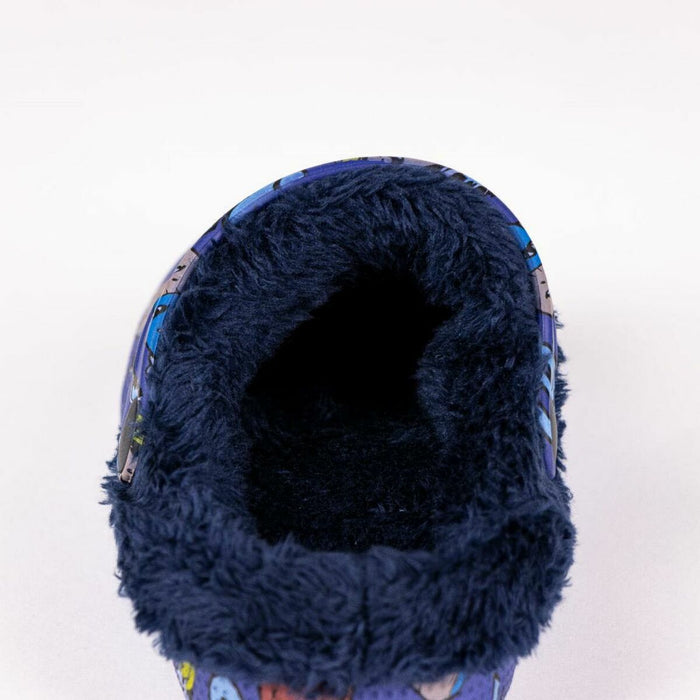 V7HDF1727EDF4DEDEBBF917549F2A66424BR4726369P3