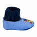 V12H28049FFCAFE73A74C34228698733DE0DR7254323P5