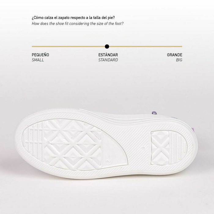 V11HAD7436B2862B88A86A13ADE0E4CCE0B1R7099823P2