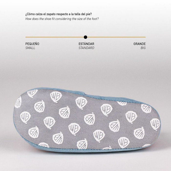 V9H2D91D14D9C79FF2F25F1B7ED7294E58FR7155828P2